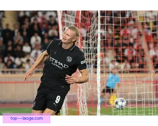 2026世界杯墨西哥赛区应对气温升高增加球场降温系统确保比赛顺利进行