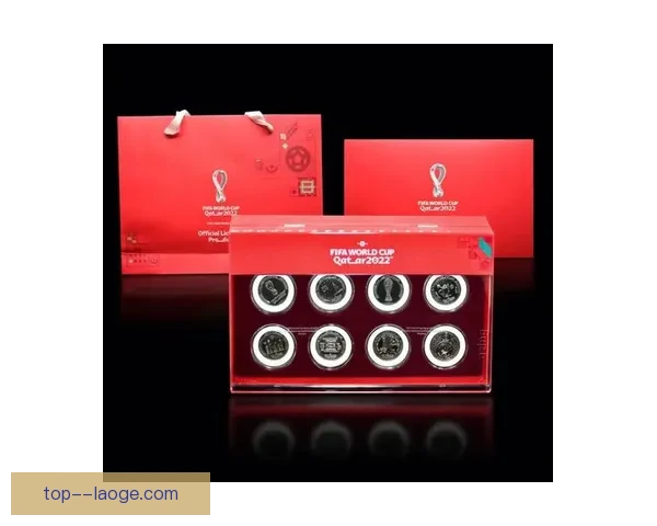 世界杯官方指定计时器推出纪念限量款引发全球球迷与收藏界关注热