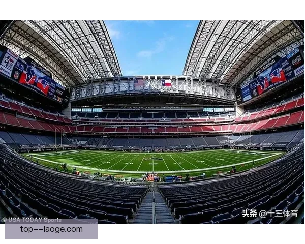 2026世界杯波士顿组委会借赛事推广城市丰富历史文化遗产