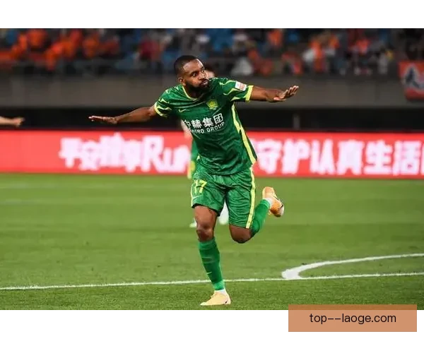 2026年世界杯决赛期间纽约市将实施交通临时管制保障赛事顺利进行