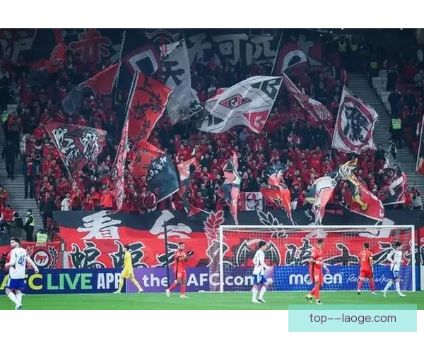 亚冠精英联赛正式取代传统亚冠开启全新时代足球赛事格局