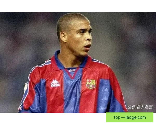 亚马尔在巴萨横空出世打破多项最年轻纪录震惊世界足球