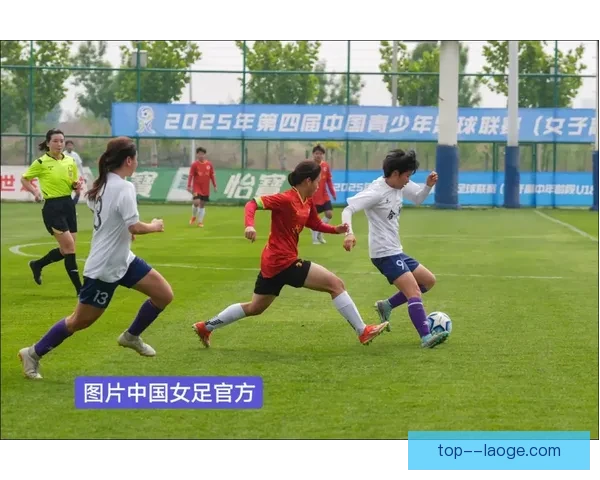 吉鲁圣西罗深情告别后远赴洛杉矶FC开启美职联新征程再写传奇篇