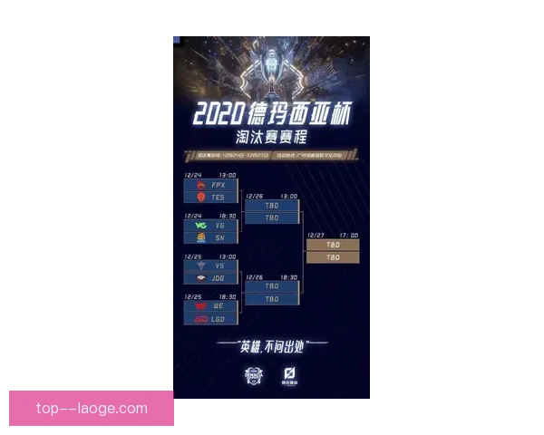 欧联杯直播与回放观看方式全攻略新手也能轻松上手平台选择和时间安排详解 欧联杯直播与回放观看方式全攻略新手也能轻松上手平台选择和时间安排详解