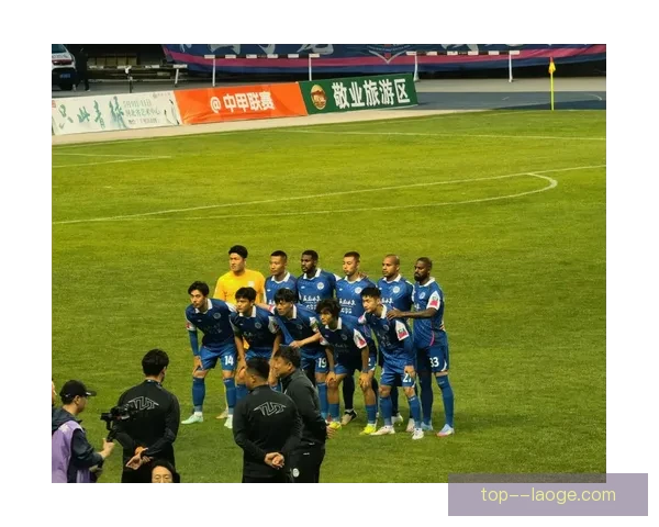 石家庄功夫足球俱乐部宣布主场迁入裕彤国际体育中心 石家庄功夫足球俱乐部宣布主场迁入裕彤国际体育中心