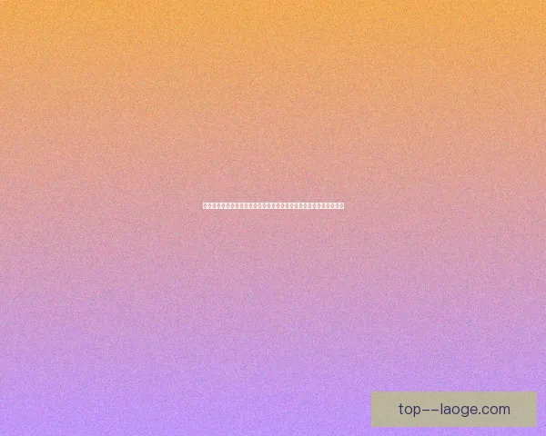 从世界杯预选赛看凯恩对阵切尔西的临场发挥与价值评估战术影响分析