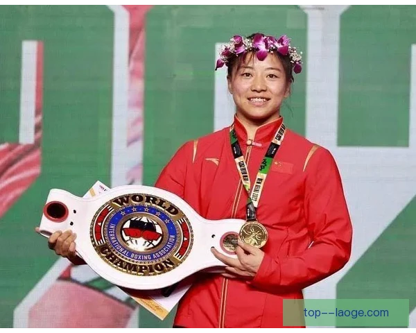 世界女子拳击锦标赛心理辅导支持选手抗压 世界女子拳击锦标赛心理辅导支持选手抗压